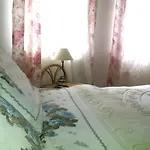 Pane & Tulipani 호텔